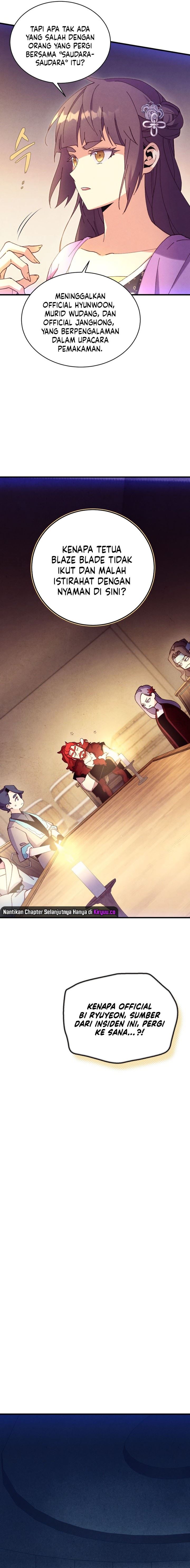 image-komik-lightning-degree-chapter-179-14/28