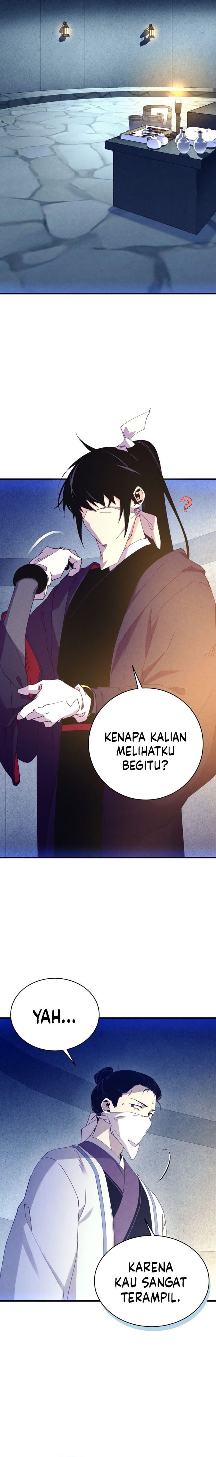 image-komik-lightning-degree-chapter-179-15/28