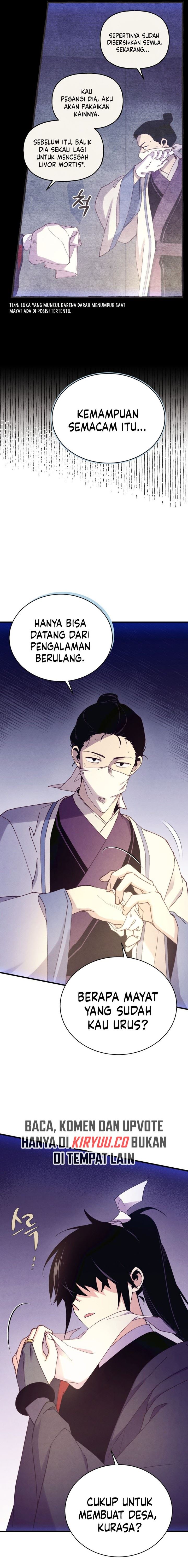 image-komik-lightning-degree-chapter-179-17/28