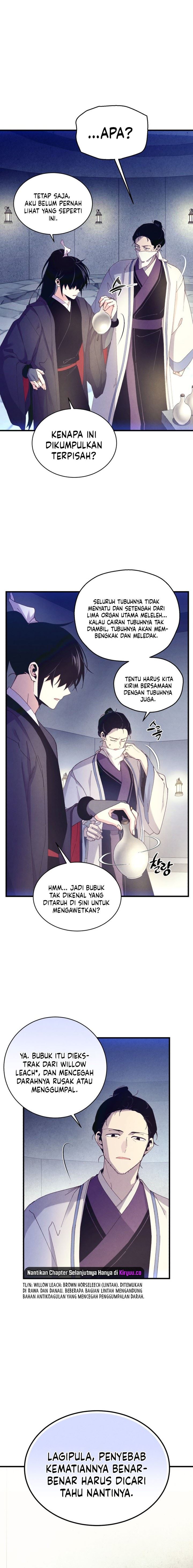 image-komik-lightning-degree-chapter-179-18/28