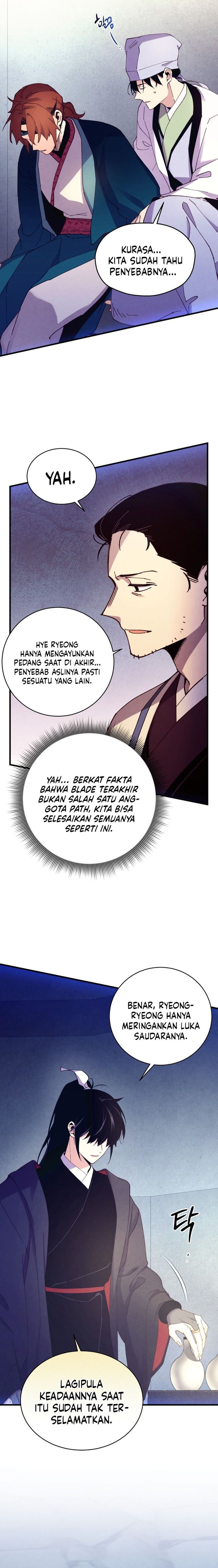 image-komik-lightning-degree-chapter-179-19/28