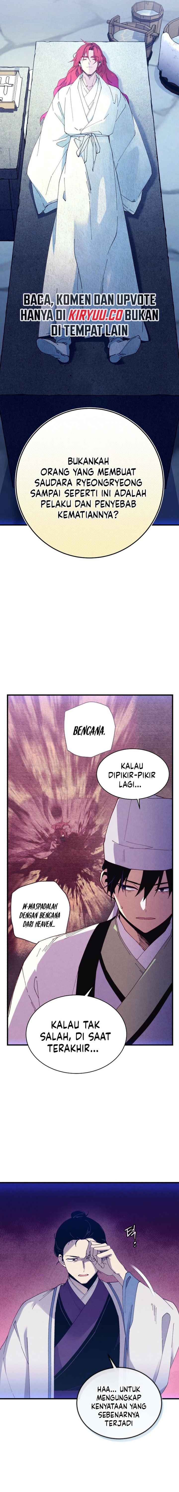 image-komik-lightning-degree-chapter-179-20/28