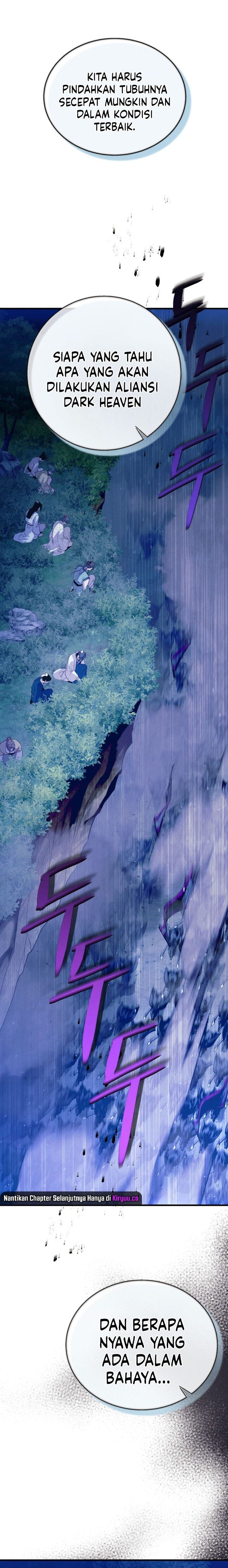 image-komik-lightning-degree-chapter-179-21/28