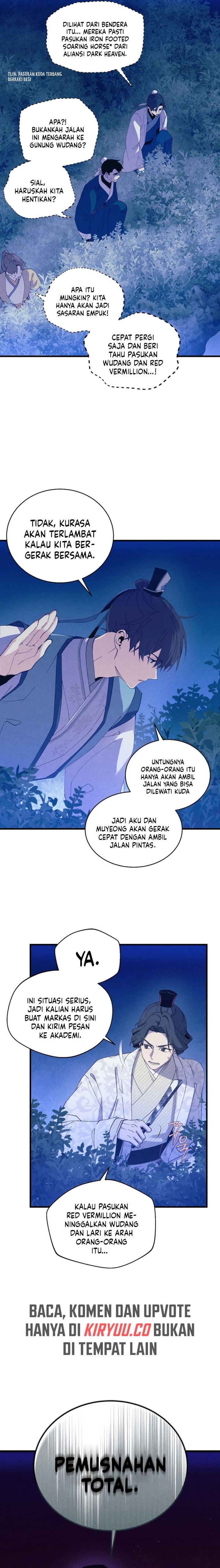 image-komik-lightning-degree-chapter-179-22/28