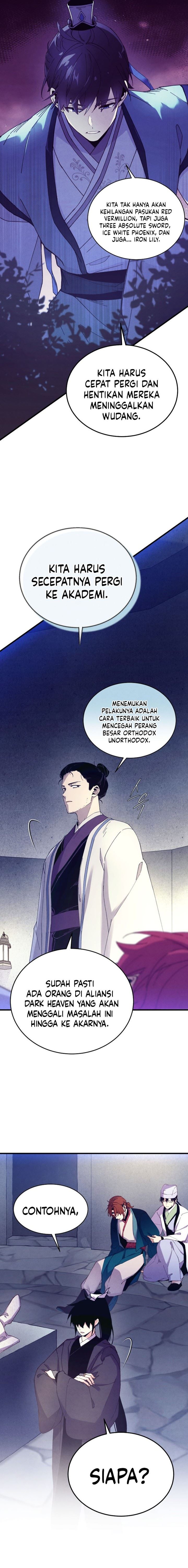 image-komik-lightning-degree-chapter-179-23/28