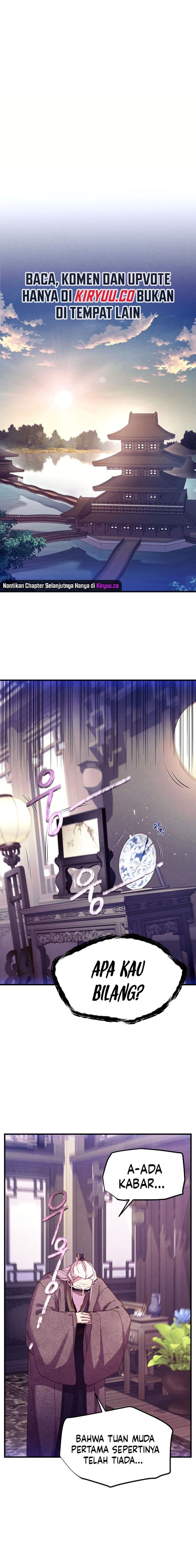 image-komik-lightning-degree-chapter-179-24/28