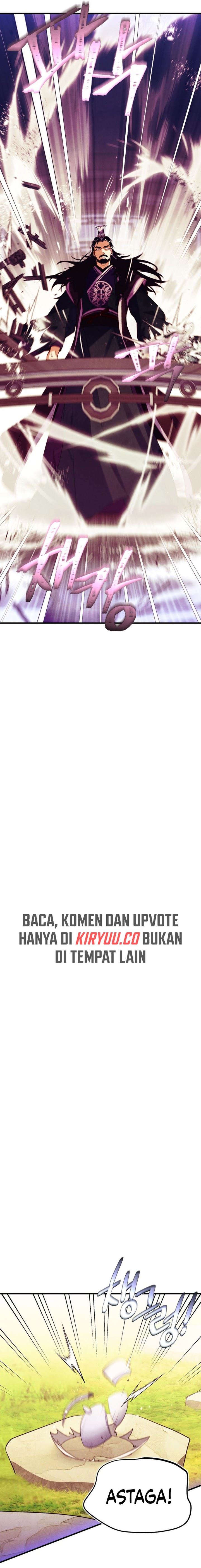 image-komik-lightning-degree-chapter-179-25/28