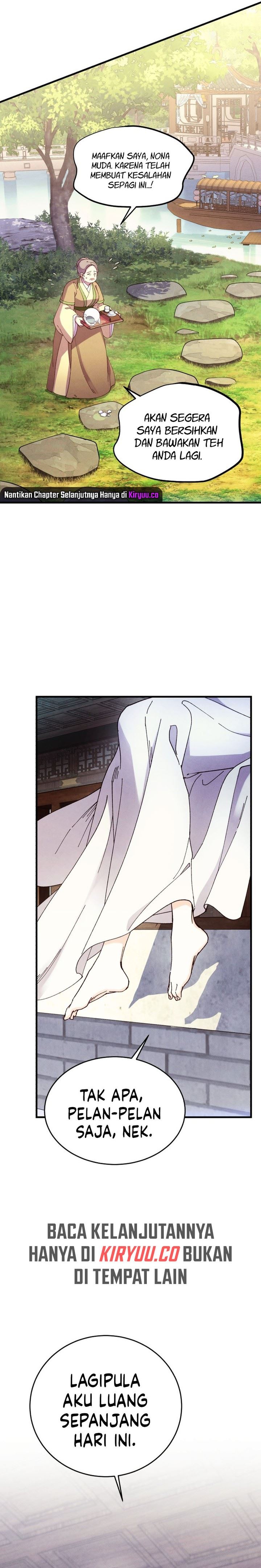 image-komik-lightning-degree-chapter-179-26/28