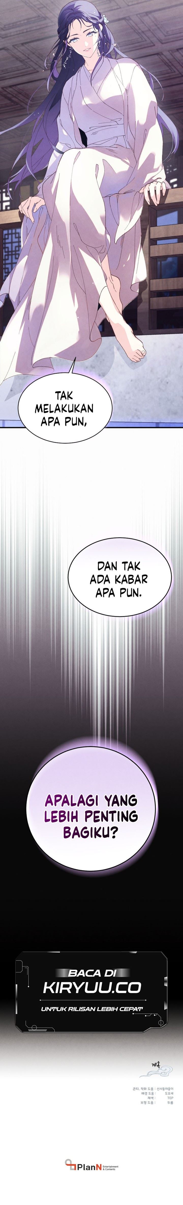 image-komik-lightning-degree-chapter-179-27/28