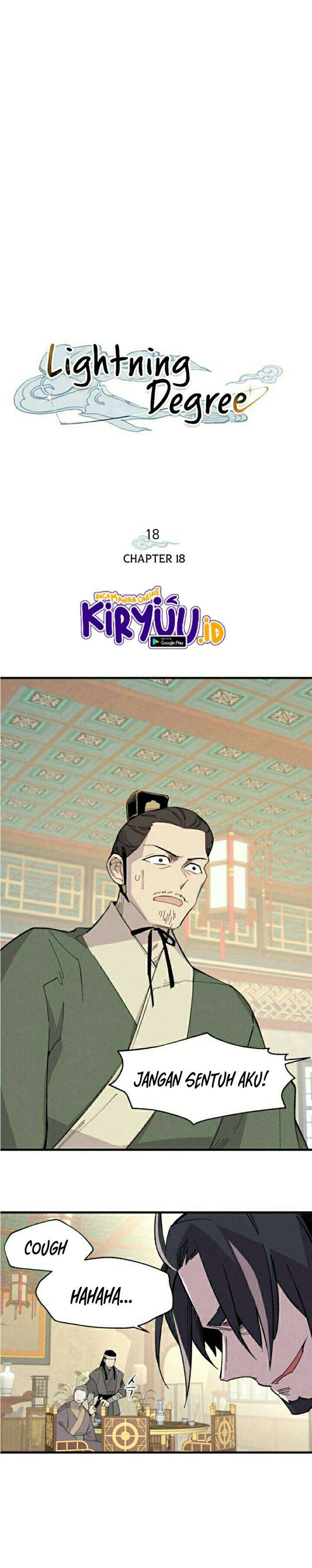 image-komik-lightning-degree-chapter-18-3/23