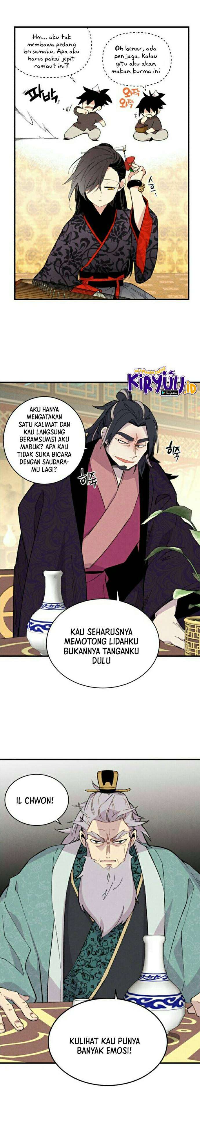 image-komik-lightning-degree-chapter-18-4/23