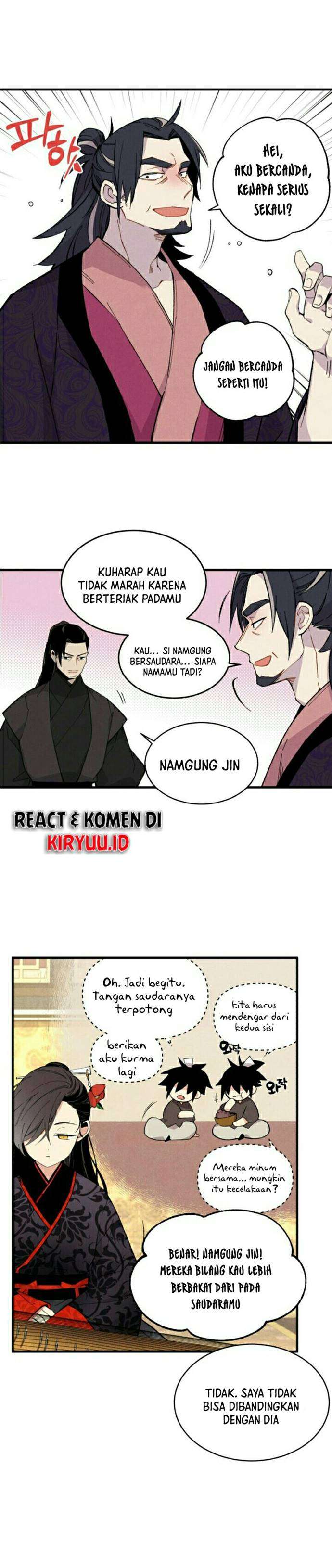 image-komik-lightning-degree-chapter-18-5/23