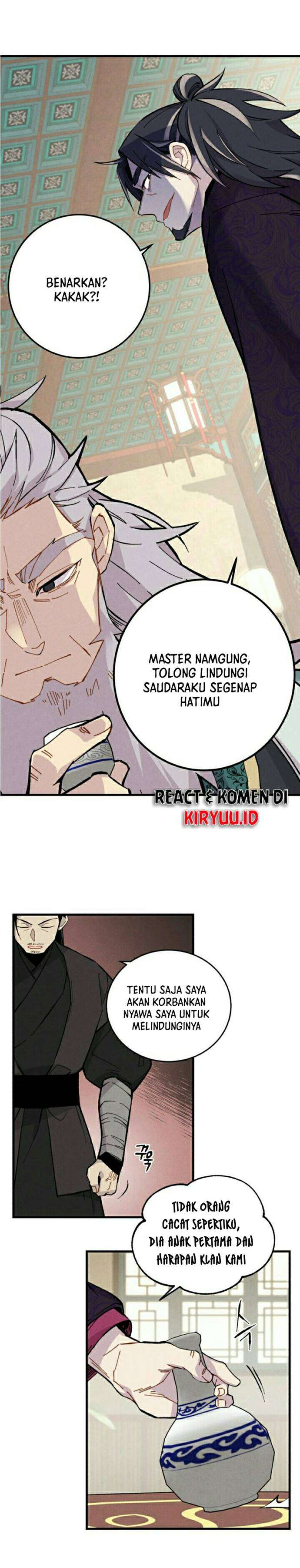 image-komik-lightning-degree-chapter-18-7/23