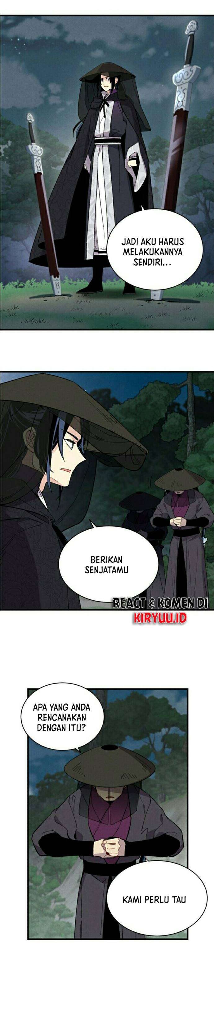 image-komik-lightning-degree-chapter-18-9/23