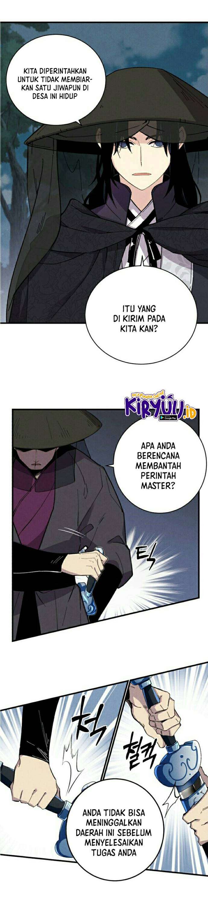 image-komik-lightning-degree-chapter-18-10/23