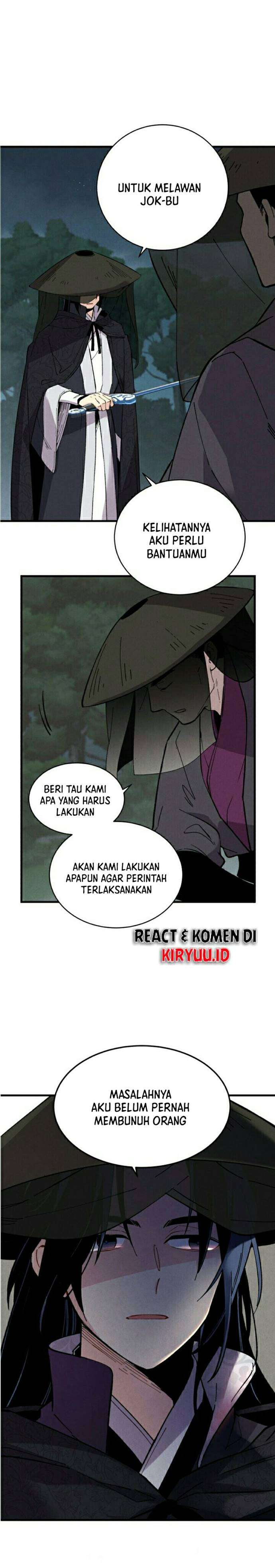image-komik-lightning-degree-chapter-18-14/23