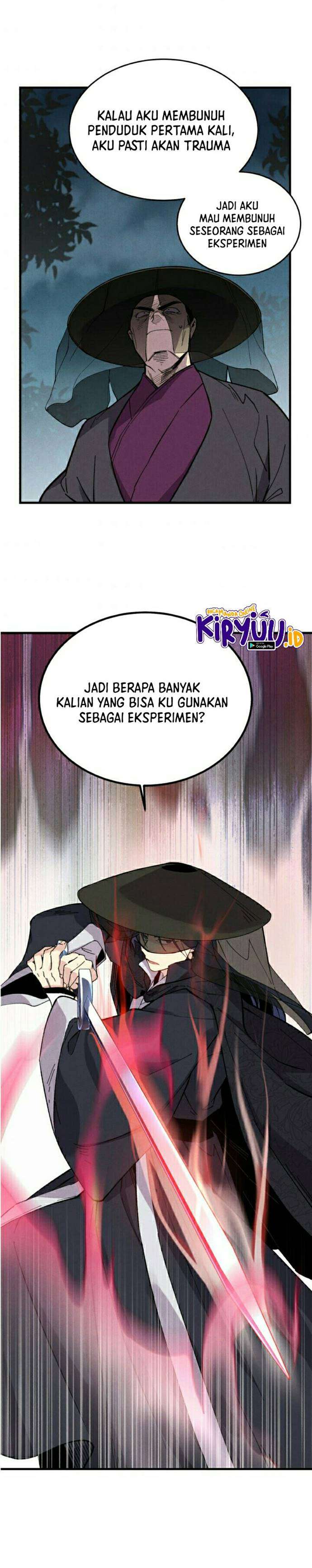 image-komik-lightning-degree-chapter-18-15/23
