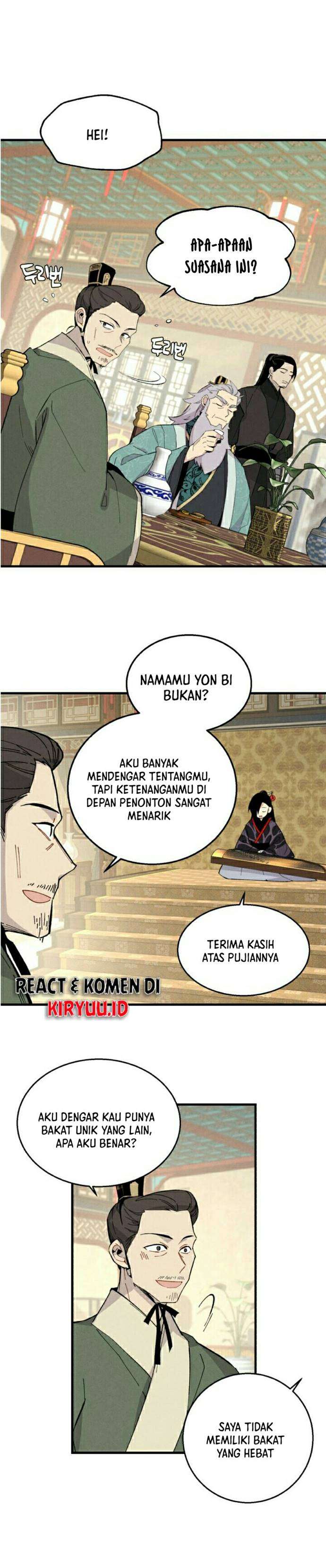 image-komik-lightning-degree-chapter-18-16/23