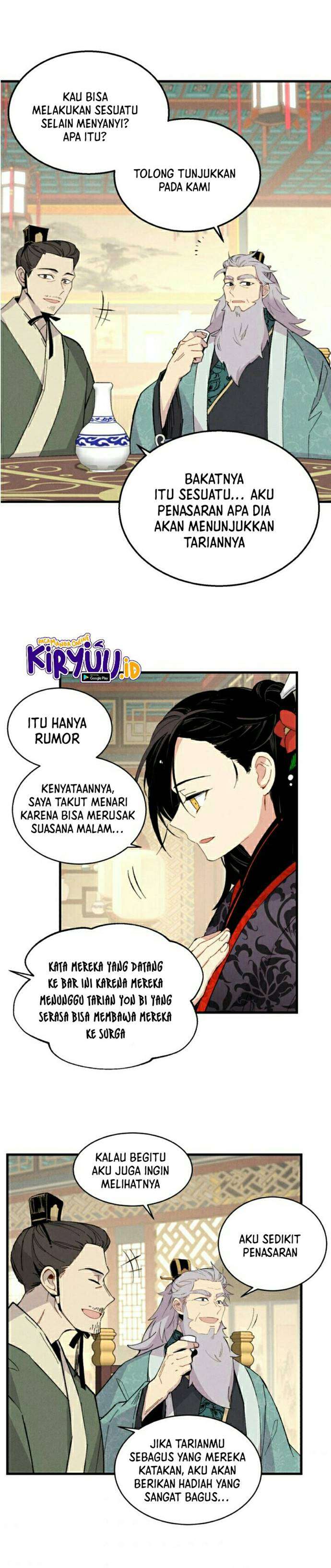 image-komik-lightning-degree-chapter-18-17/23