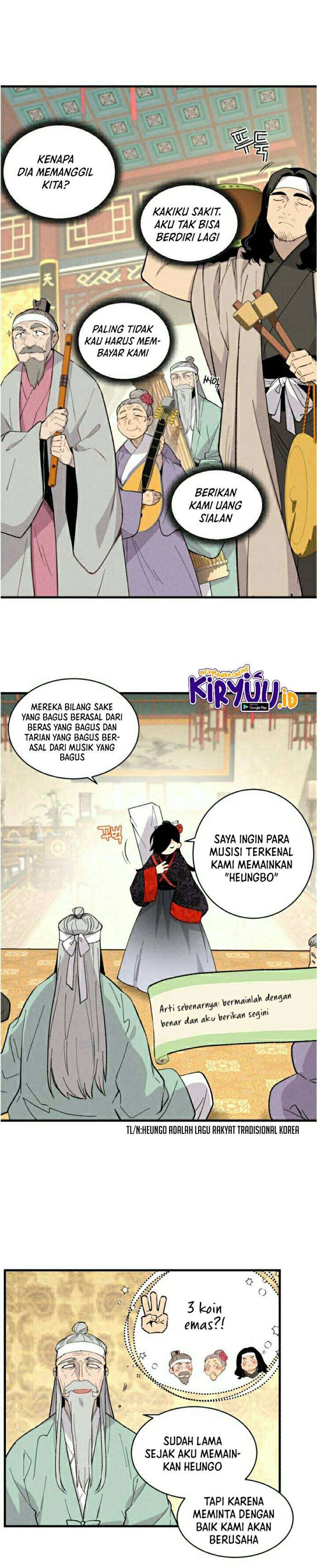 image-komik-lightning-degree-chapter-18-19/23