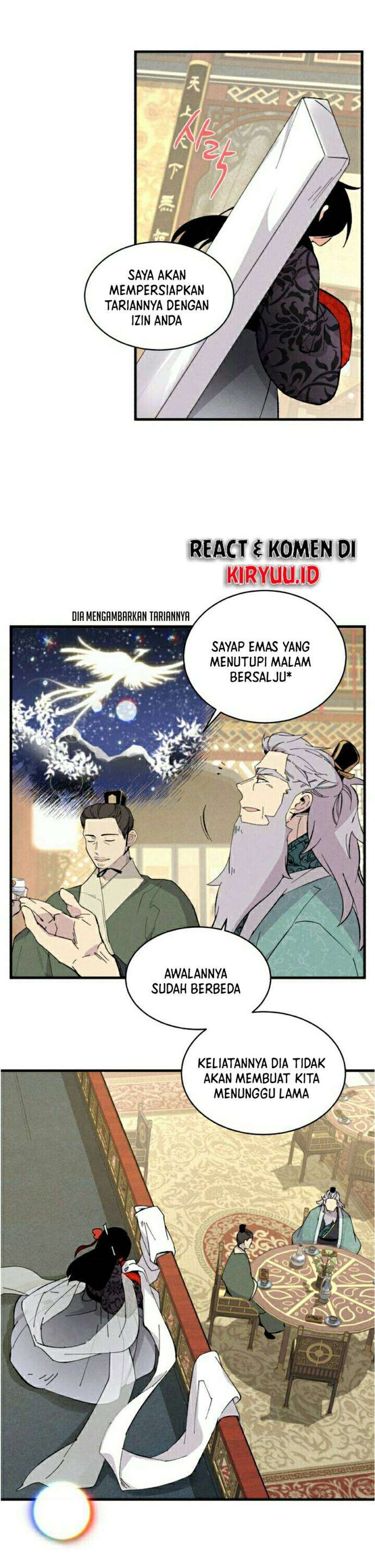 image-komik-lightning-degree-chapter-18-20/23