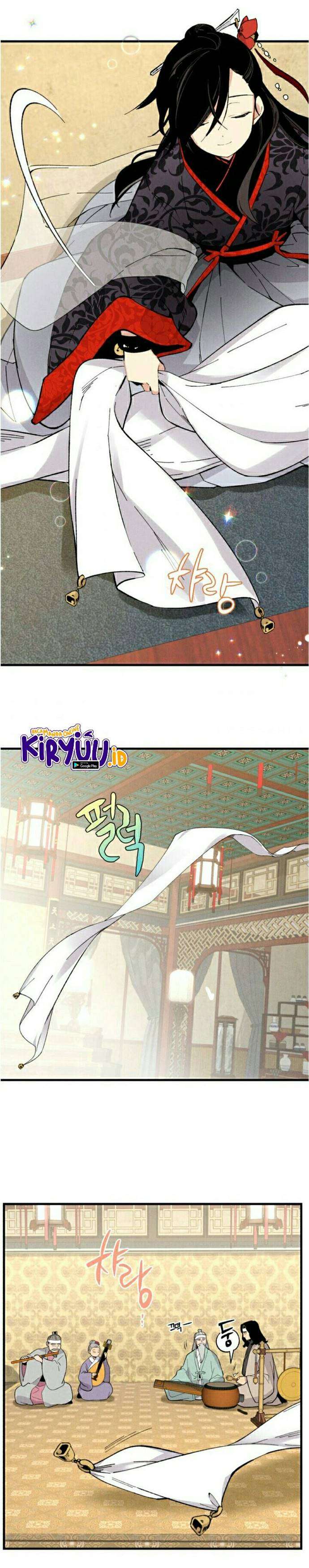 image-komik-lightning-degree-chapter-18-21/23