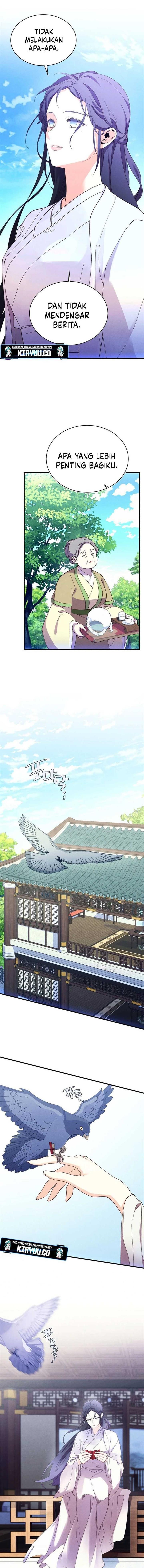 image-komik-lightning-degree-chapter-180-0/15