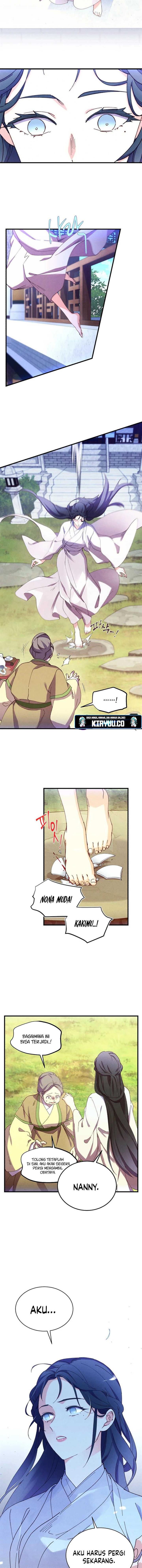 image-komik-lightning-degree-chapter-180-1/15