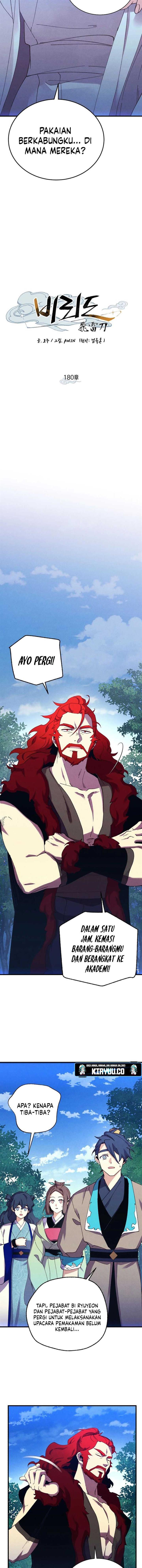 image-komik-lightning-degree-chapter-180-2/15