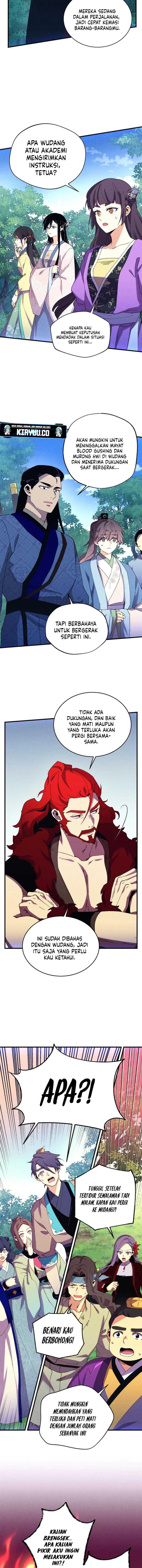 image-komik-lightning-degree-chapter-180-3/15