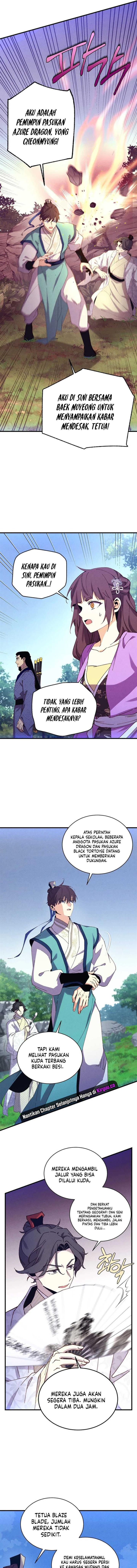 image-komik-lightning-degree-chapter-180-5/15