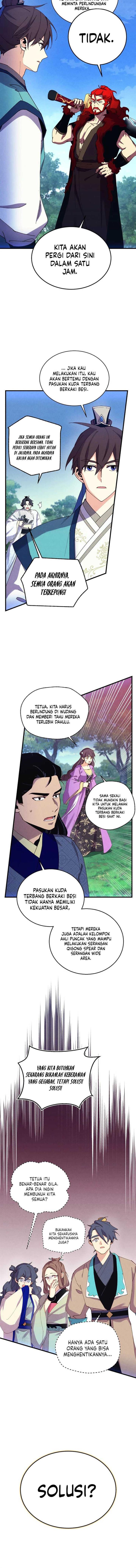 image-komik-lightning-degree-chapter-180-6/15