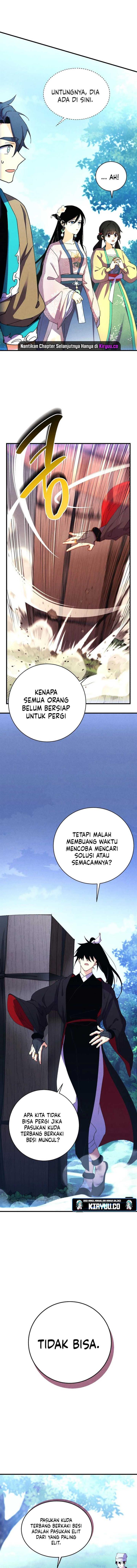 image-komik-lightning-degree-chapter-180-7/15