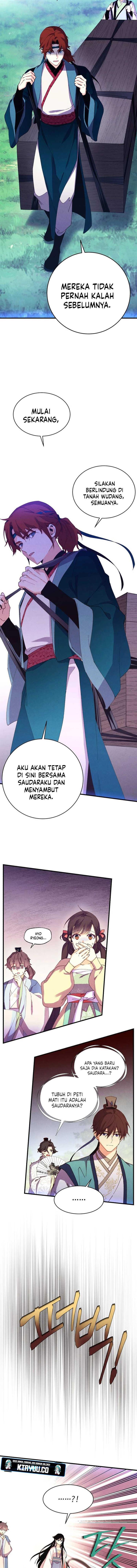 image-komik-lightning-degree-chapter-180-8/15