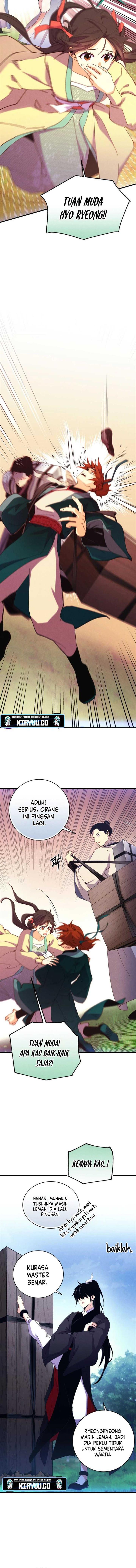 image-komik-lightning-degree-chapter-180-9/15