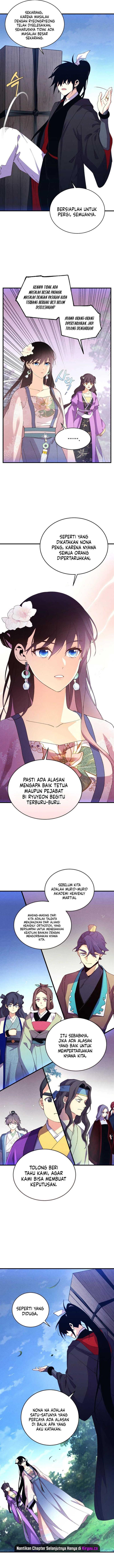 image-komik-lightning-degree-chapter-180-10/15