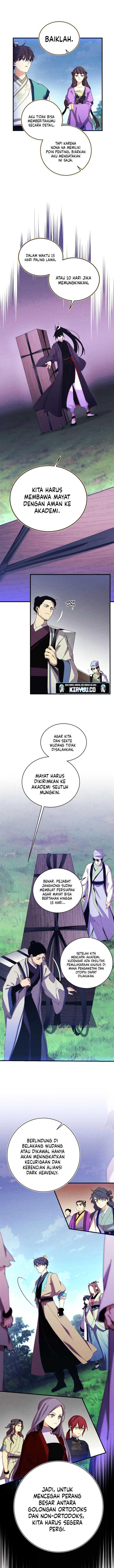 image-komik-lightning-degree-chapter-180-11/15