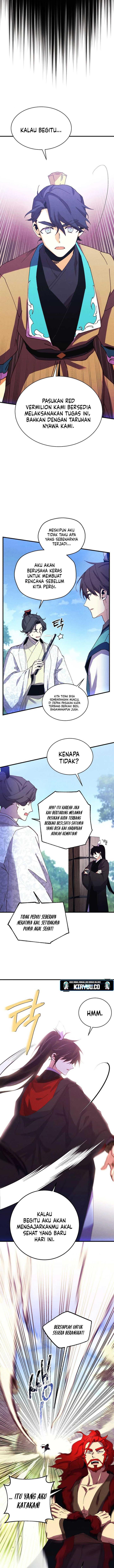 image-komik-lightning-degree-chapter-180-12/15