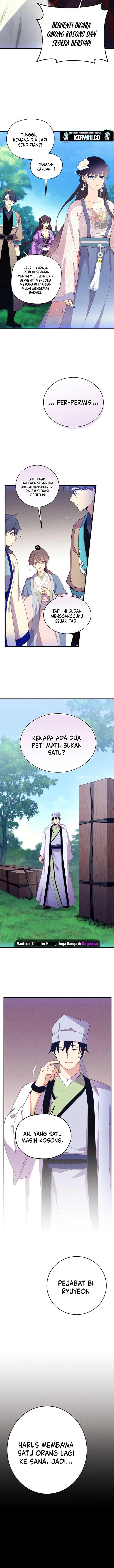 image-komik-lightning-degree-chapter-180-13/15