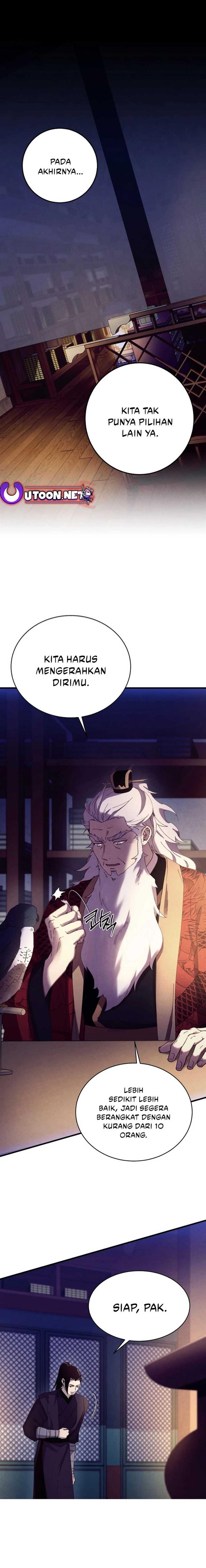 image-komik-lightning-degree-chapter-181-0/24