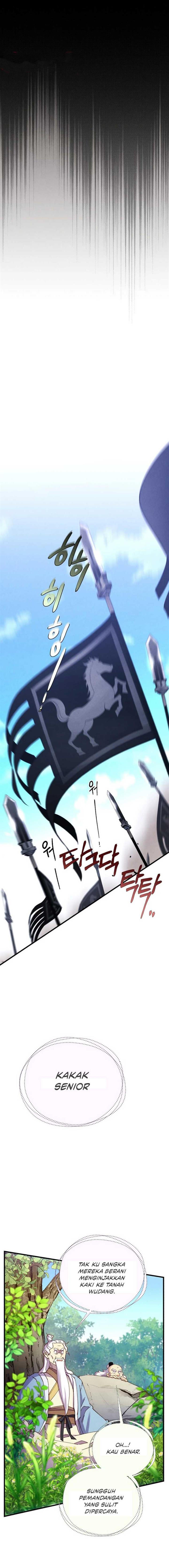 image-komik-lightning-degree-chapter-181-2/24