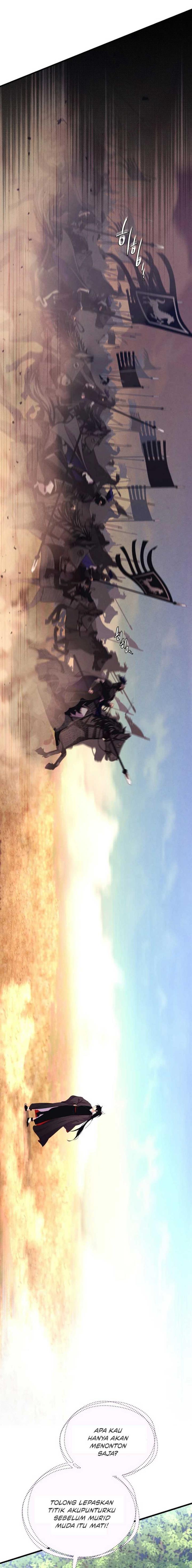 image-komik-lightning-degree-chapter-181-3/24