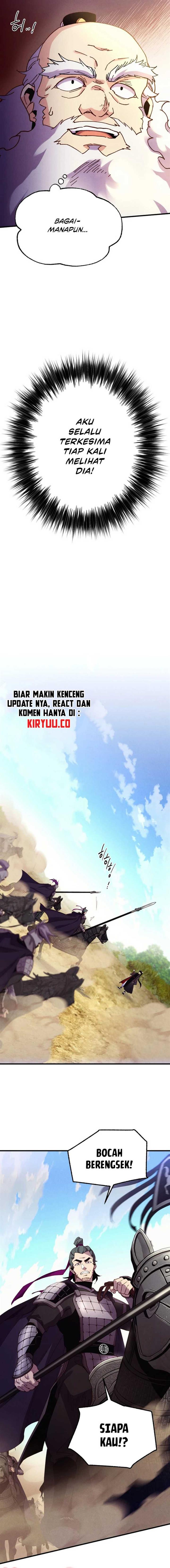 image-komik-lightning-degree-chapter-181-5/24