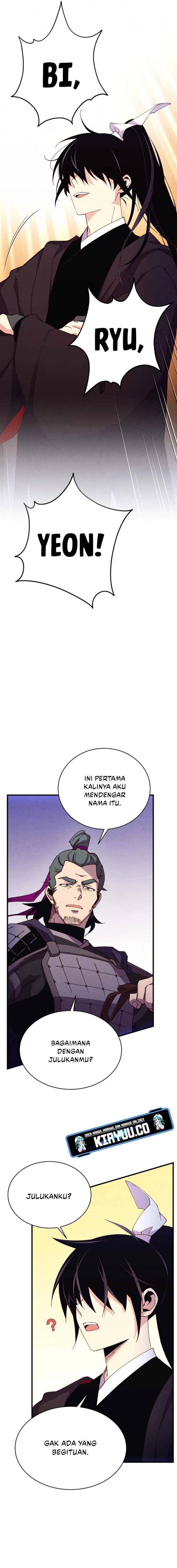 image-komik-lightning-degree-chapter-181-7/24