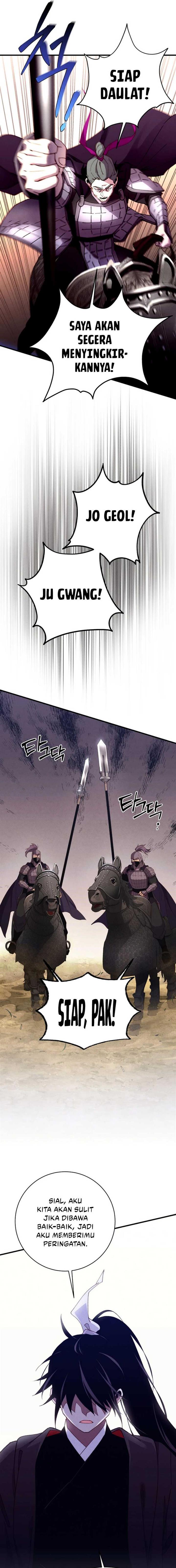 image-komik-lightning-degree-chapter-181-10/24