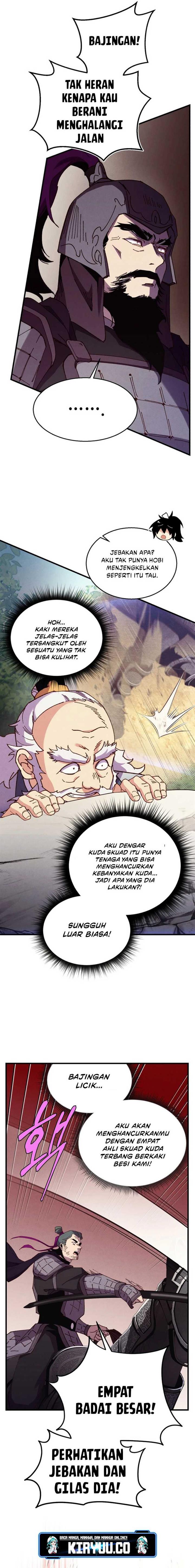 image-komik-lightning-degree-chapter-181-15/24