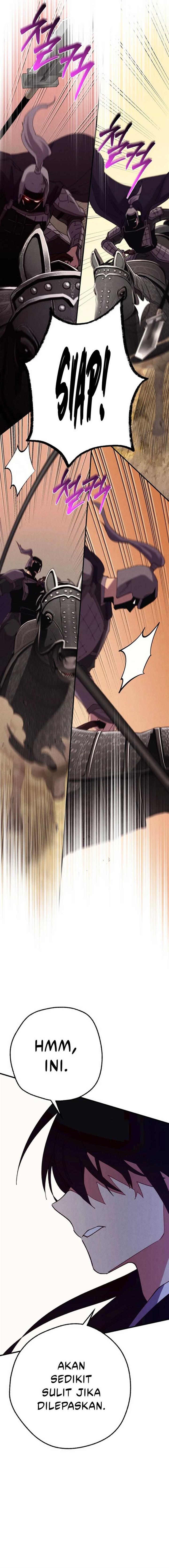 image-komik-lightning-degree-chapter-181-16/24