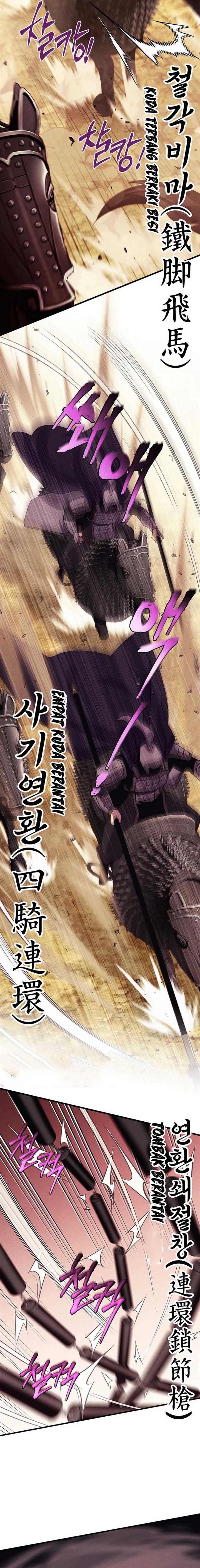 image-komik-lightning-degree-chapter-181-18/24