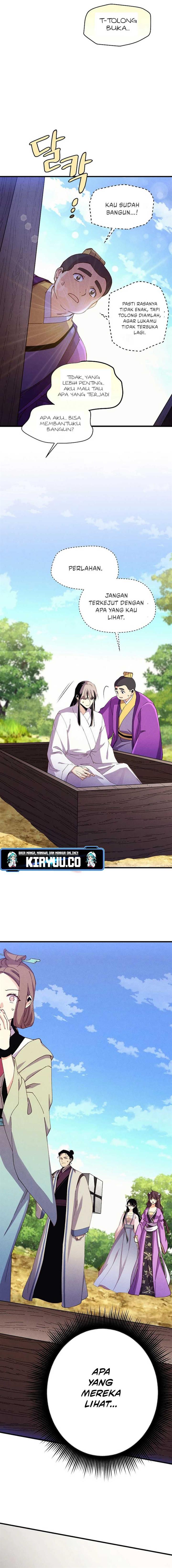 image-komik-lightning-degree-chapter-181-22/24