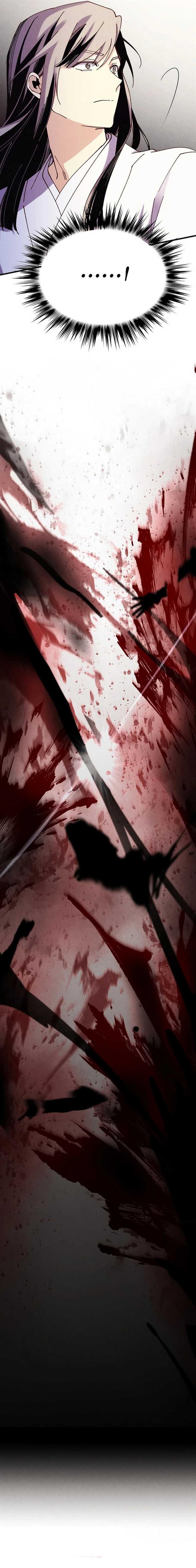 image-komik-lightning-degree-chapter-181-23/24